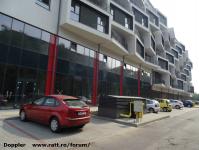 Imagine atasata: Uranus Plaza - 2015.08.16 - 16.jpg